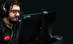 Ömer Faruk Karataş kimdir? İmorr gerçek adı nedir?