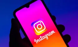 16 Haziran Instagram çöktü mü?