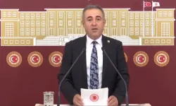 Karatutlu; “Maraşlı esnaf zorda, yerinde dönüşüm süresi yetersiz”