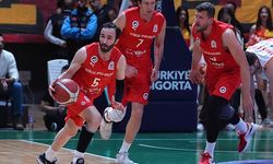 İstiklalspor Basketbolun rakipleri belli oldu