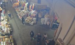 Kahramanmaraş dayanılmaz noktaya geldi: Kaçacak yer arıyorlar!