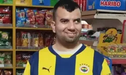 Kadıköy boğası Mustafa Başaran kimdir ve aslen nereli?