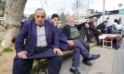 Kahramanmaraş'ta emekliye verilecek promosyonlar 31 bin liraya dayandı