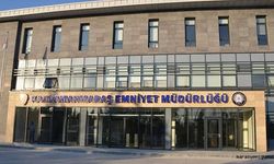 Kahramanmaraş’ta Suç Ağının Sonu: 28 Kişi Tutuklandı!