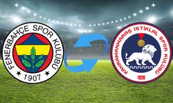 Kahramanmaraş İstiklalspor'dan bomba transfer: Fenerbahçe ile anlaşma sağlandı