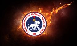 Kahramanmaraş İstiklalspor'da transfer kapışması! Sürpriz isim listede... 8 şampiyonluk gördü