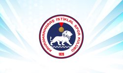 Kahramanmaraş İstiklalspor'da yeni sezon hazırlıkları başlayacak