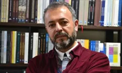 Unutulmaz Kalem Kahramanmaraşlı Mevlâna İdris Zengin, 3. Yıldönümünde Yâd Ediliyor