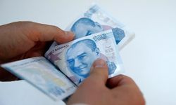 Kahramanmaraşlıların yüzü gülecek mi?