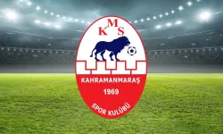 Kahramanmaraşspor'da sessizlik hakim: Camia merak içinde