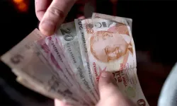 Kahramanmaraş’ta bankada parası olanlar dikkat!