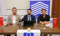 Kahramanmaraş'ta yapı denetim görevlisine şantiyede saldırı iddiası