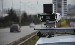 Kahramanmaraş'ta yola çıkacaklar dikkat! Her yerde radar var