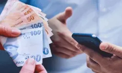 Kahramanmaraş’taki işverenlerin maaş ödeme şekli değişiyor! Artık bu şekilde...