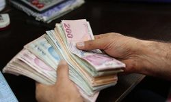 Kahramanmaraş'taki Küçük Esnafın Yıllardır Beklediği Müjde: Bakanlık Düğmeye Bastı!