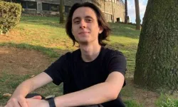 Tolunay Ören kimdir? Tolunay Ören tutuklandı mı serbest mi kaldı?