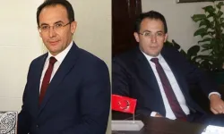 Yeni Konya Cumhuriyet Başsavcısı Cuma Çoban kimdir ve aslen nereli?
