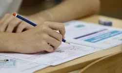 KPSS’de İptal Edilen Sorular Puanınızı Değiştirir mi?