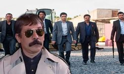 Kurtlar Vadisi hayranları sevinçten havalara uçacak: Pala müjdeyi verdi!