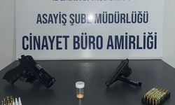 Kütahya’da Şok Operasyon: Araçtan 70 Milyon Dolarlık Kaliforniyum Çıktı