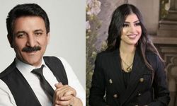 Aynur Polat ve Latif Doğan, 31 Temmuz’da Kahramanmaraş pazaracık ilçesinde