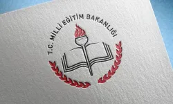 OBP ile alan liseler İstanbul Fatih 2025
