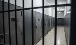 10. Yargı Paketi kabul edildi: 19 bin 800 mahkumun tahliyesi başlıyor