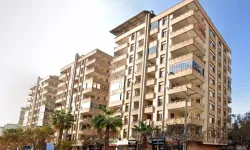 Palmiye Sitesi davasında karar açıklandı! Depremde 151 kişiye mezar olmuştu