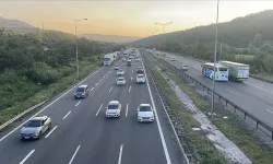 Resmen başladı: Kahramanmaraş’tan giden gidene!