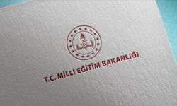 MEB 15 bin sözleşmeli öğretmen alımına ilişkin sözlü sınav giriş belgelerini yayımladı