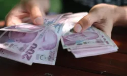 2025 Temmuz zammı bekleniyor: memur ve emekliler gözünü enflasyona çevirdi