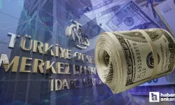Dolar  Yeni Haftaya Zirvede Başladı: Gerilim Tırmandıkça Piyasalar Sarsılıyor