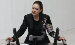 Milletvekili Karakoç Dora'dan Kahramanmaraş için acil çözüm beklentisi
