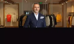 Mücahit Artar kimdir? Girişimcilikte yenilikçi ve küresel bakış