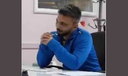 Öğretmen Muhammed Öz kimdir ve aslen nereli, Neden öldü?