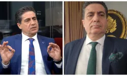 Mustafa Ertekin’in Doğum Yeri ve Yaşıyla İlgili Tüm Bilgiler
