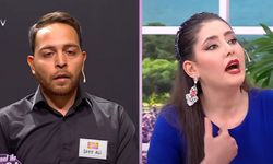 Nursel ile Mutfak Bahane Melike kimdir? Melike Dertli nereli, Seyit Ali ile evli mi?
