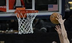NBA 2024 finalleri ne zaman? Thunder ve Pacers maç takvimi ve yayın detayları
