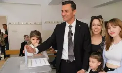Nehir Zeyrek kimdir? Ferdi Zeyrek’in kızı hakkında merak edilenler