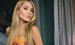 Anoreksiya Nervoza Nedir, Nasıl Tedavi Edilir? Nihal Candan Olayı Merak Uyandırdı!