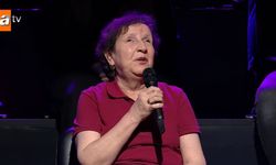 Kim Milyoner Olmak İster'de şiir okuyan kadın kimdir? Nilüfer Armağan'ın hayat hikayesi