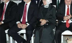 Nuran Fidan Kimdir? Dışişleri Bakanı Hakan Fidan’ın Eşi Hakkında Bilinmeyenler