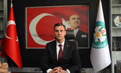 Ferdi Zeyrek'in eşi Nurcan Zeyrek kimdir?
