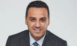 Onur Emrah Yıldız kimdir ve aslen nereli?