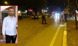Otomobiline binerken tabancalı saldırıya uğrayan fırıncı öldü