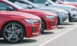 Otomobillerde ÖTV oranları değişecek mi ? değişirse de nasıl olacak