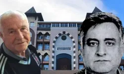 Palmiye Sitesi Davasında Savcıdan Şok Talep: En Üst Sınırdan Hapis Cezası İstendi