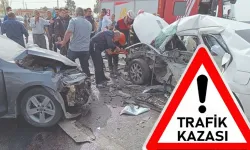 Rakamlar ürküttü! Bayramın ilk 48 saatinde 17 kişi öldü