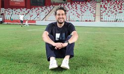 Kanal 46 duyurmuştu! Kahramanmaraş İstiklalspor’dan Ramazan Çelik açıklaması