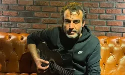 Rıza Tamer kimdir, evli mi? Eski Popstar yarışmacısının özel hayatı merak konusu oldu